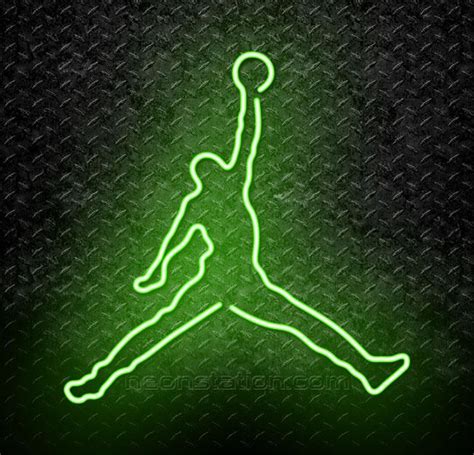 There are 1036 michael jordan logo for sale on etsy, and they cost $5.29 on average. Buy NBA Michael Jordan Jumpman Logo Neon Sign Online ...