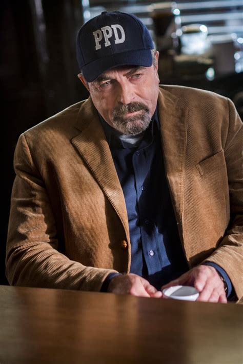Photos Jesse Stone Lost In Paradise