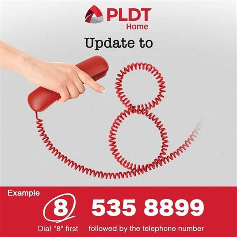 What shall i do if i have problems logging into cimb clicks (e.g. PLDT Users with Area Code (02) Now Have 8-digit Telephone ...