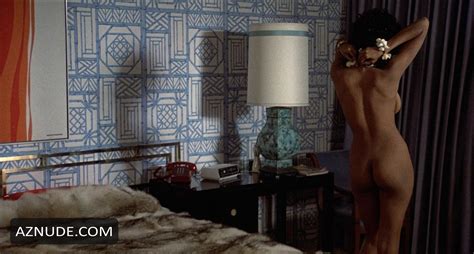 Naked Pam Grier In Coffy My Xxx Hot Girl