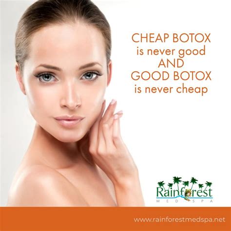 Pin On Botox