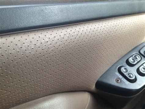2020 ford bronco interior price. Looking For 1996 Ford Bronco Interior Door Fabric. | 1996 ...