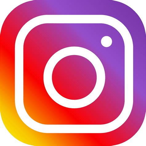 Transparent Instagram Grid Png Instagram Png Logo Transparent The Images And Photos Finder