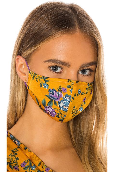 The Best Face Masks At Revolve Popsugar Fashion
