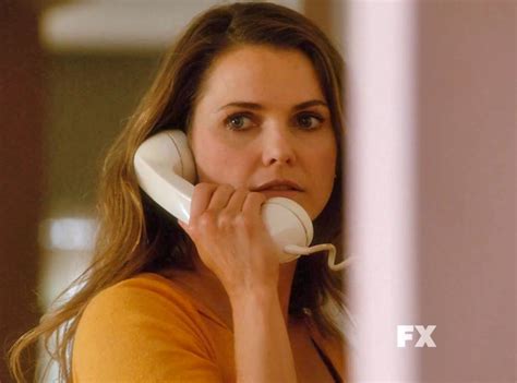 30 Keri Russell The Americans From Top Tv Star Salaries You Wont