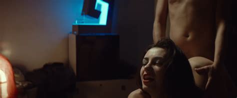 Nude Video Celebs Marie Ange Casta Nude Sara Cardinaletti Nude Sara Serraiocco Nude Lo