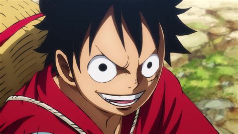 pin  ahmed mohamed  monkey  luffy   anime  piece luffy