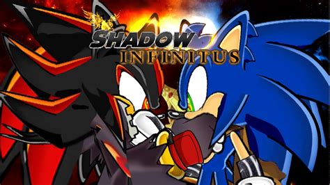 Triage X Ost Kirakira キラキラ Shadow Infinitus Youtube