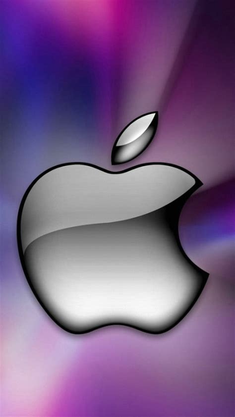 Download Free Apple Logo Background For Iphone Pixelstalknet