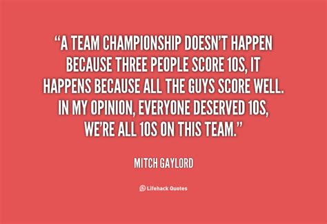 Team Squad Quotes Quotesgram