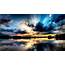 1080p Desktop Backgrounds  Wallpaper Cave