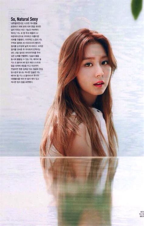after school s uee for céci june 2014 in thailand kpop
