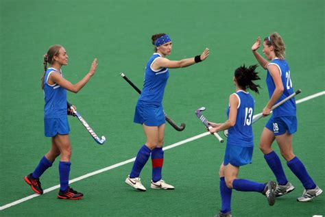 Find laliga 2020/2021 table, home/away standings and laliga 2020/2021 last five matches (form) table. Russian women blank Fiji in Hockey World League
