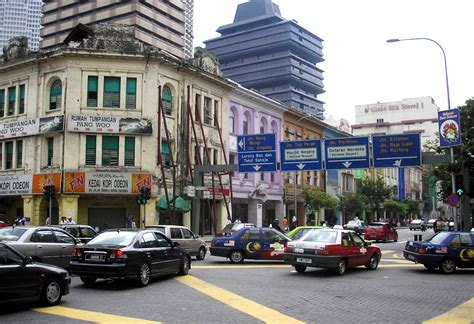 Put jalan tuanku abdul rahman into our kuala lumpur holiday builder to see other points of interest to visit during your vacation in kuala lumpur. Jalan Tuanku Abdul Rahman ditutup bermula 15 Mac ini ...
