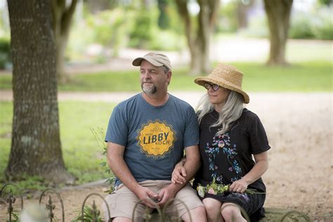 Restoring Cherished Relationships - Where possibilities take