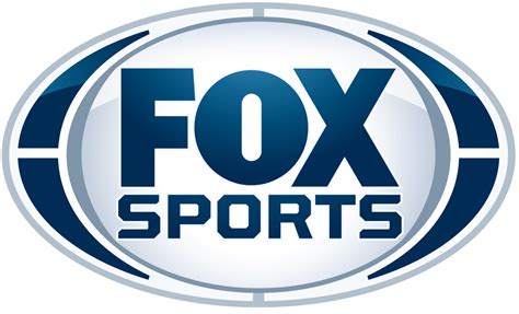Desde el 5 de noviembre de 2012, el canal pasa a. Ver Fox Sports en vivo Online - TV Online Gratis