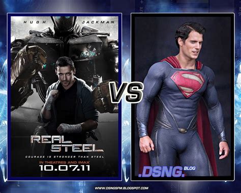 Dsngs Sci Fi Megaverse The New 52 Superman Costume And The Man Of Steel