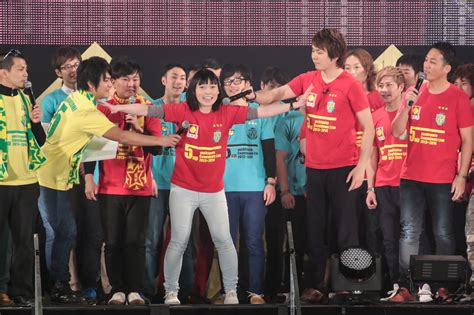 Start by marking 羽賀くんは噛まれたい1 (シャルルコミックス) as want to read reader q&a. よしもとニュースセンター : 今年は見るだけじゃない!5up ...