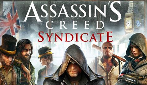 Conocemos El Contenido Del Season Pass De Assassin S Creed Syndicate