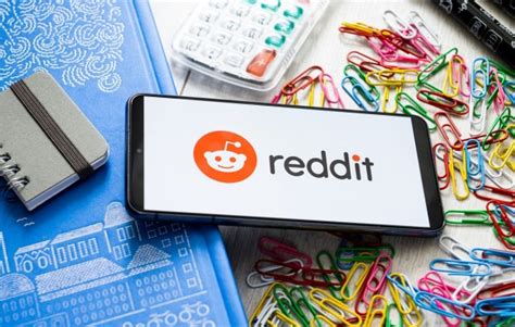Reddit Down Updates — Users Reporting Website Cant Be Reached And Posts Wont Load The
