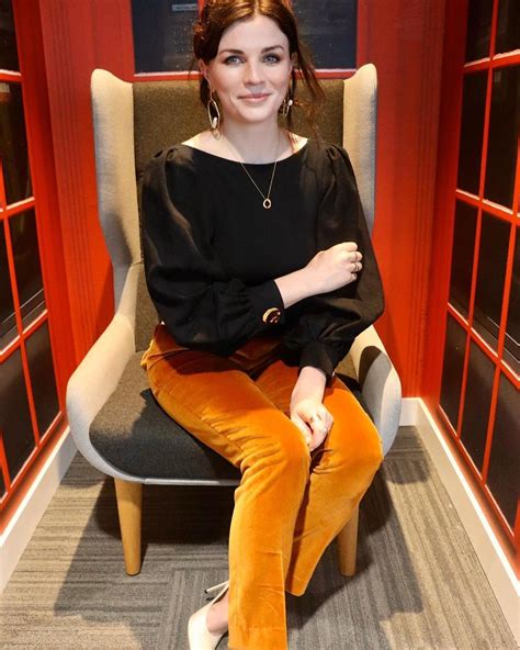 Aisling Bea On Instagram Day Three Of Press For Livingwithyourself