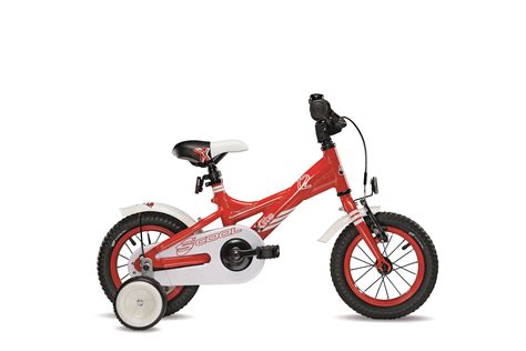 12 Inch Boys Bike Scoolbikes