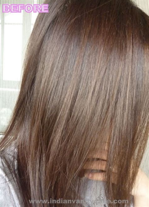 zara hair level 6 hair color with highlights short hair