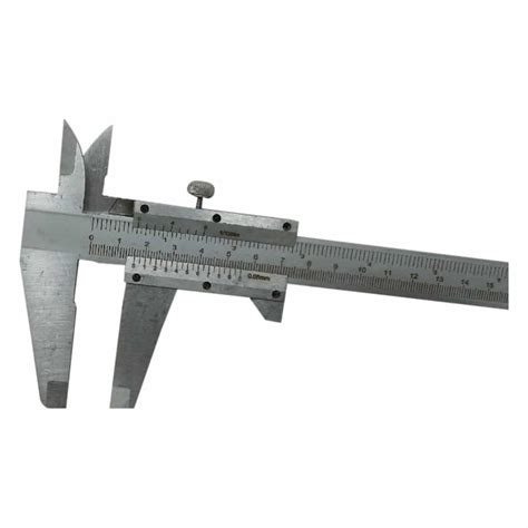 925 vernier caliper range products are offered for sale by suppliers on alibaba.com, of which vernier calipers accounts for 11%. Vernier Caliper Carbon Steel Inch/Metric 0-8"/0-200 mm ...