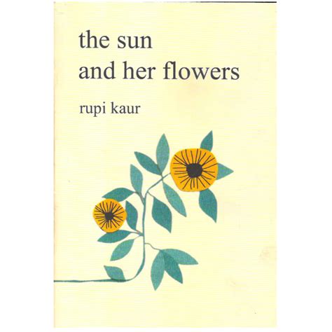 Shop devices, apparel, books, music & more. The Sun and her flowers book at Best Book Centre.