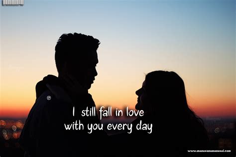 english love quotations, english quotes,best quotes in english,