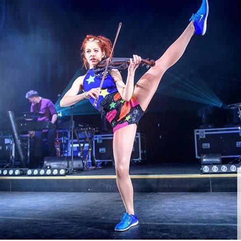 Pin By Michael Katz On Lindsey Stirling Lindsey Stirling Lindsey Stirling Violin Stirling