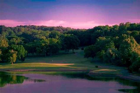 Temple Hills Club Reviews And Course Info Golfnow