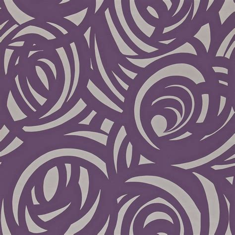 Purple And Grey Wallpapers On Wallpaperdog