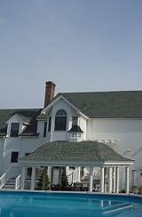 Pictures of Elite Roofing Cheshire Ct