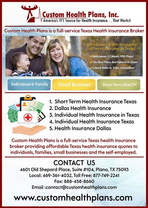 According to health markets, it is completely possible to buy group health insurance for self employed. Health Insurance For Self Employed In Texas