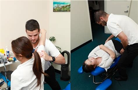 Corrective Chiropractic Care Perth Joondalup Perth Chiropractor Lakeside Chiropractic