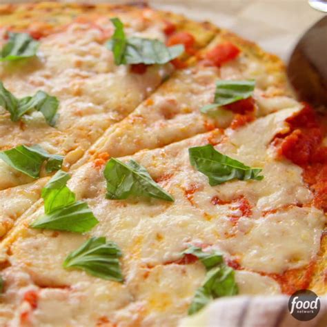 We did not find results for: Cauliflower Crust Pizza | Recipe in 2020 | Healthy recipes ...