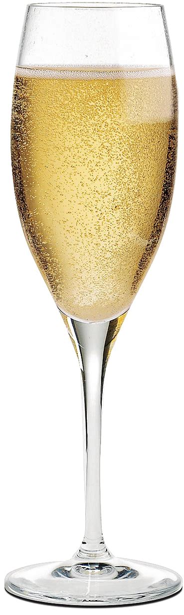 Champagne Glass Png Transparent Png Image Collection