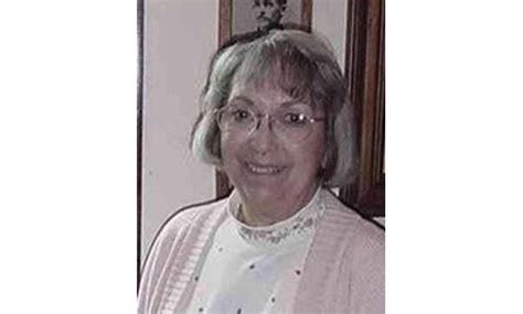 Mary Taylor Obituary 1927 2022 Englewood Co Spokesman Review