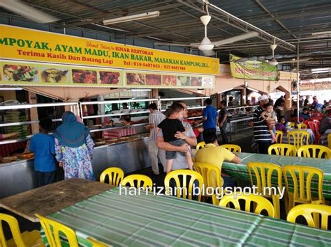 Tabel kuala kangsar doa muslim, subuh, siang, sore, maroko dan makan malam. myretina 2.0: Bandar Diraja Kuala Kangsar