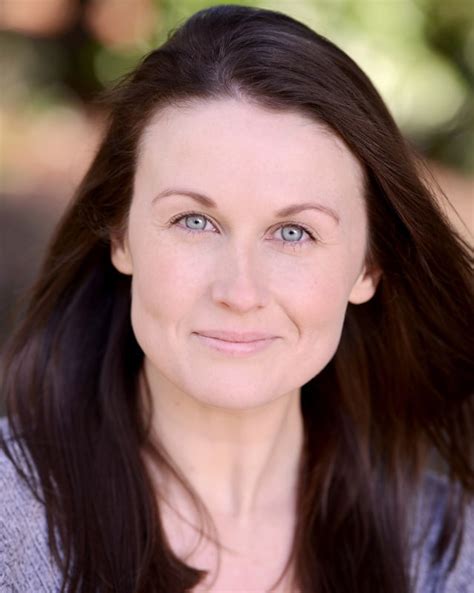Actor Headshot Photography Aimee Spinks Photography