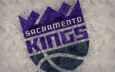 Sacramento Kings Backgrounds Sacramento Kings Wallpapers Wallpaper Cave