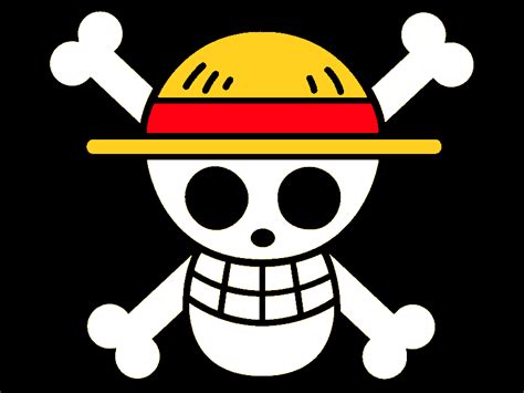 Straw Hat Logo Roblox Delmar Gale