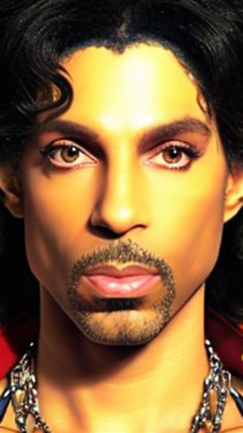 Pin By Purple Funk On Prince Art In 2022 Prince Art Prince Rogers