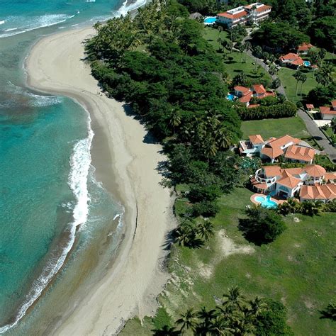 Kite Beach Cabarete All You Need To Know Before You Go