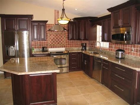 ✓ free for commercial use ✓ high quality images. Update Oak Kitchen Cabinets - YouTube