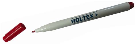 Dermographic Marker Red Holtex For £265 Girodmedical