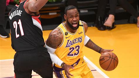 If you're looking to soar above the rim, we are the nba season is here and we have all your betting needs covered. NBA picks and parlays for Aug 18: Lakers on Upset Alert ...