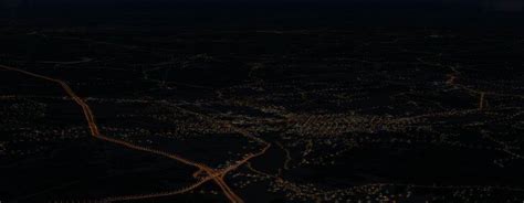 Download Here Aerosoft Night Environment Massachusetts