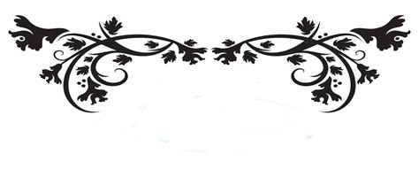 Logo Design Logo Bunga Padi Macfull Blog Vektor Bunga Hugh Maclean